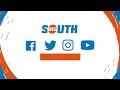 Big South Ninety - Win, Place and Show