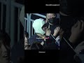 #changbin BINNIE IS SO CUTE😭 | SKZ 6TH FANMEET #scoupsxhannie#bangchanbg#skz#창빈