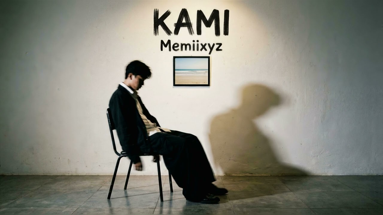 YouTubeでKAMI - MEMIIXYZ (Official Music Video) | Emotional Rap Song | Sad Hindi Urdu Rap | Deep Poetic Rapを視聴 YouTubeでKAMI - MEMIIXYZ (Official Music Video) | Emotional Rap Song | Sad Hindi Urdu Rap | Deep Poetic Rapを視聴