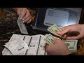 Money Talks inside the world of sports betting. Wed. at ...