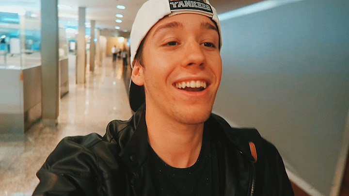 YA ESTOY EN ARGENTINA
