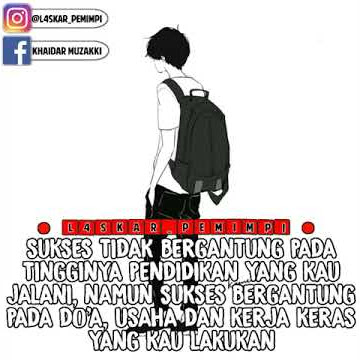 STORY WA KEREN SISWA SISWI (LIKE and SUBCRIBE)