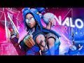 🔥 Finally PLAT – Live Grind with Chat! | Valorant Ranked Face cam stream