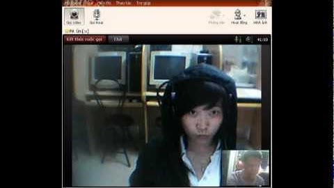 Tặng Tục Tưng Của Anh :))~