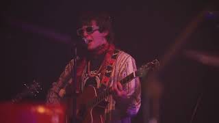 Galore - Comasaso Live From The Bunkhouse