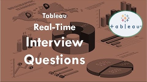 Tableau Interview Question3# FIXED LOD to show category wise sales