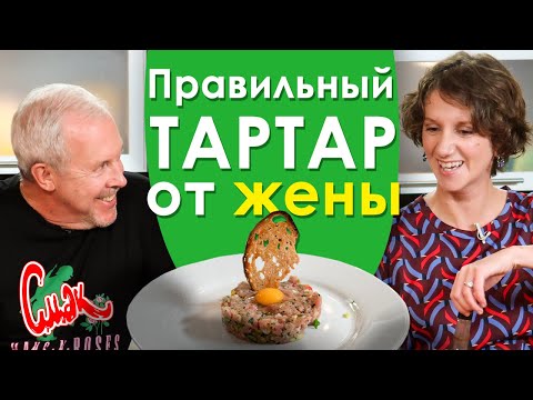 Видео: Майкъл Тревино (актьор) Нетна стойност: Wiki, женен, семейство, сватба, заплата, братя и сестри