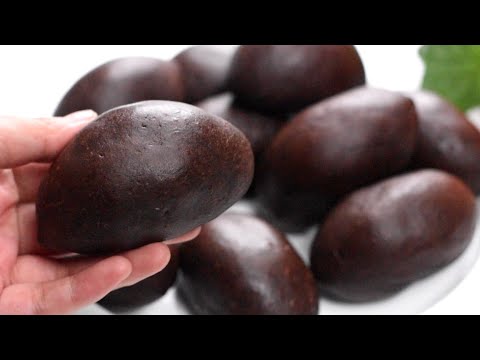 Pernah makan kue coklat seperti ini? Sederhana tapi enak, saya membuatnya tiap akhir pekan | Dessert