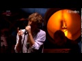 Paolo Nutini| Pencil Full Of Lead (TITP 2014)