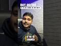 🔥 Day 05 | ₹0 to ₹10 Crore in 365 Days | Most People Quit Here #viral #365dayschallenge #business