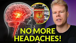The Worlds Strongest Brain Antioxidant Everyone Ignores This