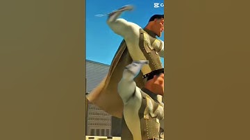 Bro ai can do this now we cooked ai taking over the word #anime