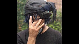 [FREE] Trippie Redd x Lil Uzi Vert Type Beat "No Limits" - prod. BlackMayo x Dee B