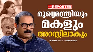 ലീ​ഗിന്റെ ജനറൽ സെക്രട്ടറിയാവാൻ ആഗ്രഹിക്കുന്നുണ്ട്, പാർട്ടിയിലാരും ആഗ്രഹിക്കുന്ന പദവിയാണത്; KM Shaji