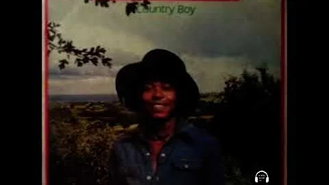 Harry Mosco - Country Boy (Mr. Funkees) 1978 [Nigeria] ( Full Album) #bsid3music
