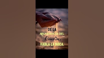 Thumbnail of Amén gloria a Dios Aleluya 🙌