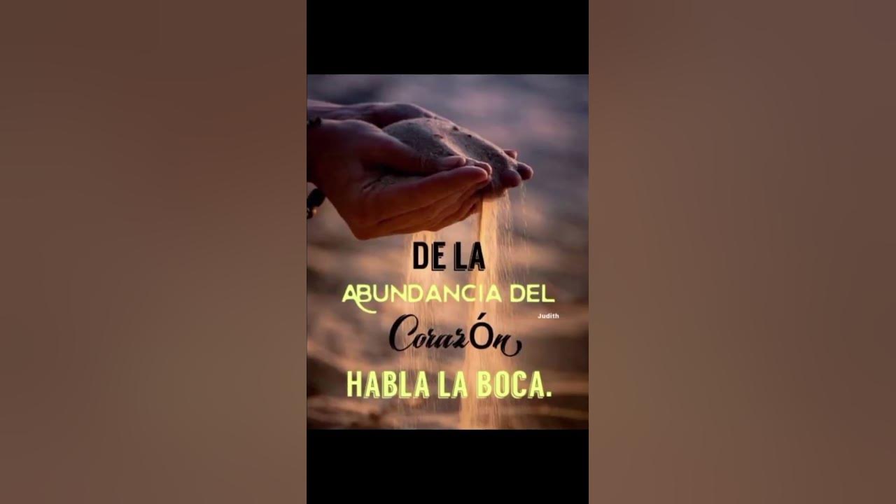 Amén gloria a Dios Aleluya 🙌 Amén gloria a Dios Aleluya 🙌