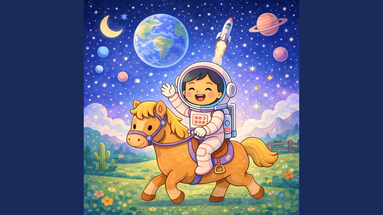 Feelings are our Friends