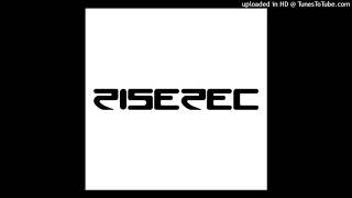 Richard Grey Presents Gate 54 - What A Feeling (Make It Happen Mix)