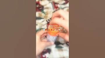 💗#4urpage #algorithm #asmrmakeup #blowup #grwm #preppy #asmrskincare #dontflop #fypage