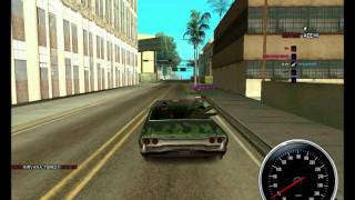 WesT Crime FamiLy Gangsta Rap Musıc screenshot 2