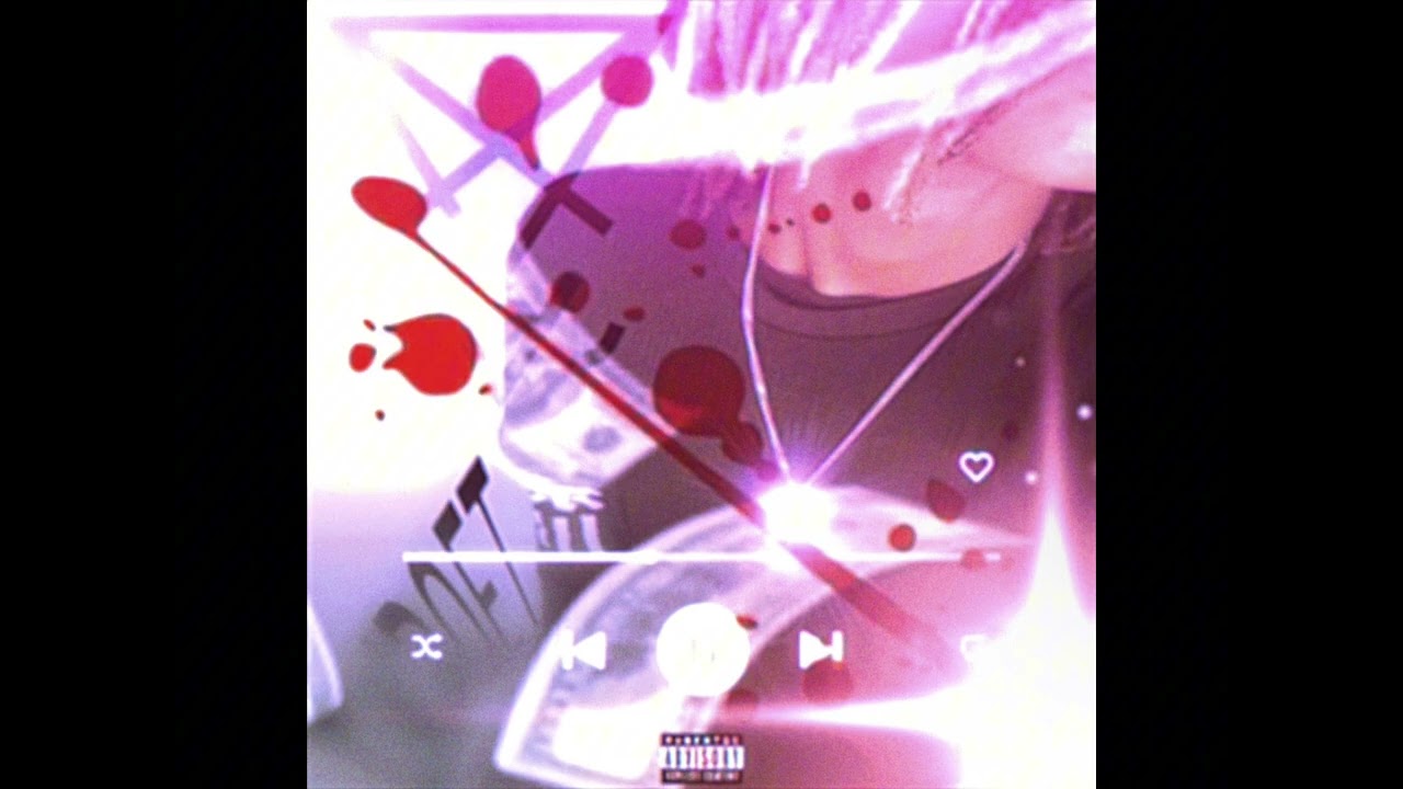Watch MIND GAMES! on YouTube Watch MIND GAMES! on YouTube
