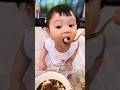 Nyam Makan Dulu Ameena Attahalilintar Aurelhermansyah Makan Nyamnyam Enak Lucu Baby Bayi Nyam Makan Dulu Ameena Attahalilintar Aurelhermansyah Makan Nyamnyam Enak Lucu Baby Bayi