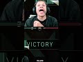 Jynxzi Watches mooda insane 1v2!! #shorts #viral #fyp #valorant #mooda #jynxzifunnymoments