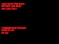 Still I Lyric Nissley F Carter.mp4