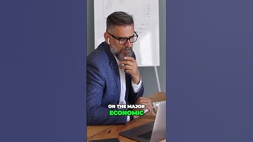 Quick Guide: Key Economic Indicators for Forex Trading!