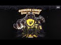 EDDIE (feat.  Voicians) - Guiding Light