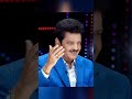 Maine Badal Dala #indianidol13 #shorts #shortsfeed #90shindisongs #hindisong #bablooguide #song