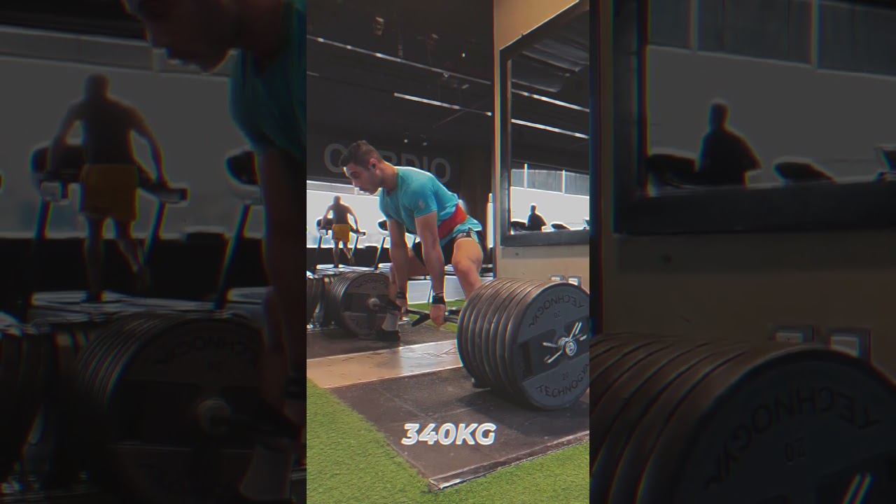 KAF Egypt | Premium Sportswear & Daily Essentials