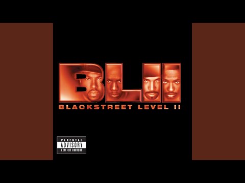 Putar Ticket To Ride (Intro) - Blackstreet