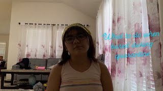 35 thing to do when bored (quarantine)