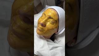 Limpieza Facial