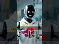 “Varun Mayya is fake”#ai #artificialintelligence #generativeai #aitools #aiavatar