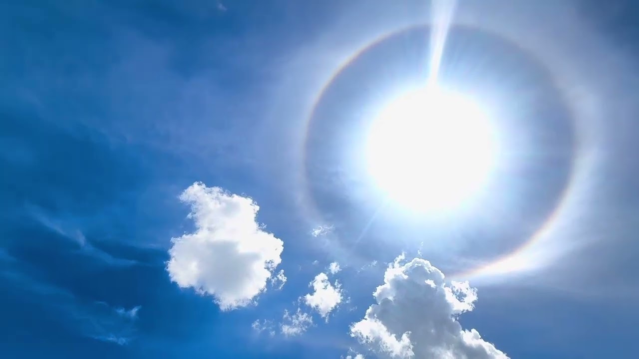 Kuse ausiko din suryama indreni lageko 😦😦