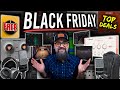 The Black Friday Deals I Think Are WORTH IT (2025 Picks)