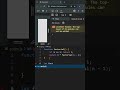 Factorial in JavaScript | Easy Explanation with Recursion &amp; Loop (Beginner Friendly) #coding #js