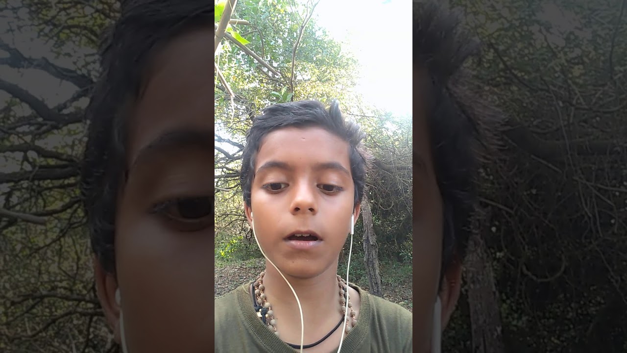 How create you tube channel Malayalam - YouTube