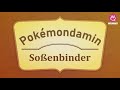 Monsters of Kreisklasse: Pokémon vs. Borussia Hodenhagen