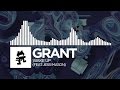 Grant - Wake Up (feat. Jessi Mason) [Monstercat Release]