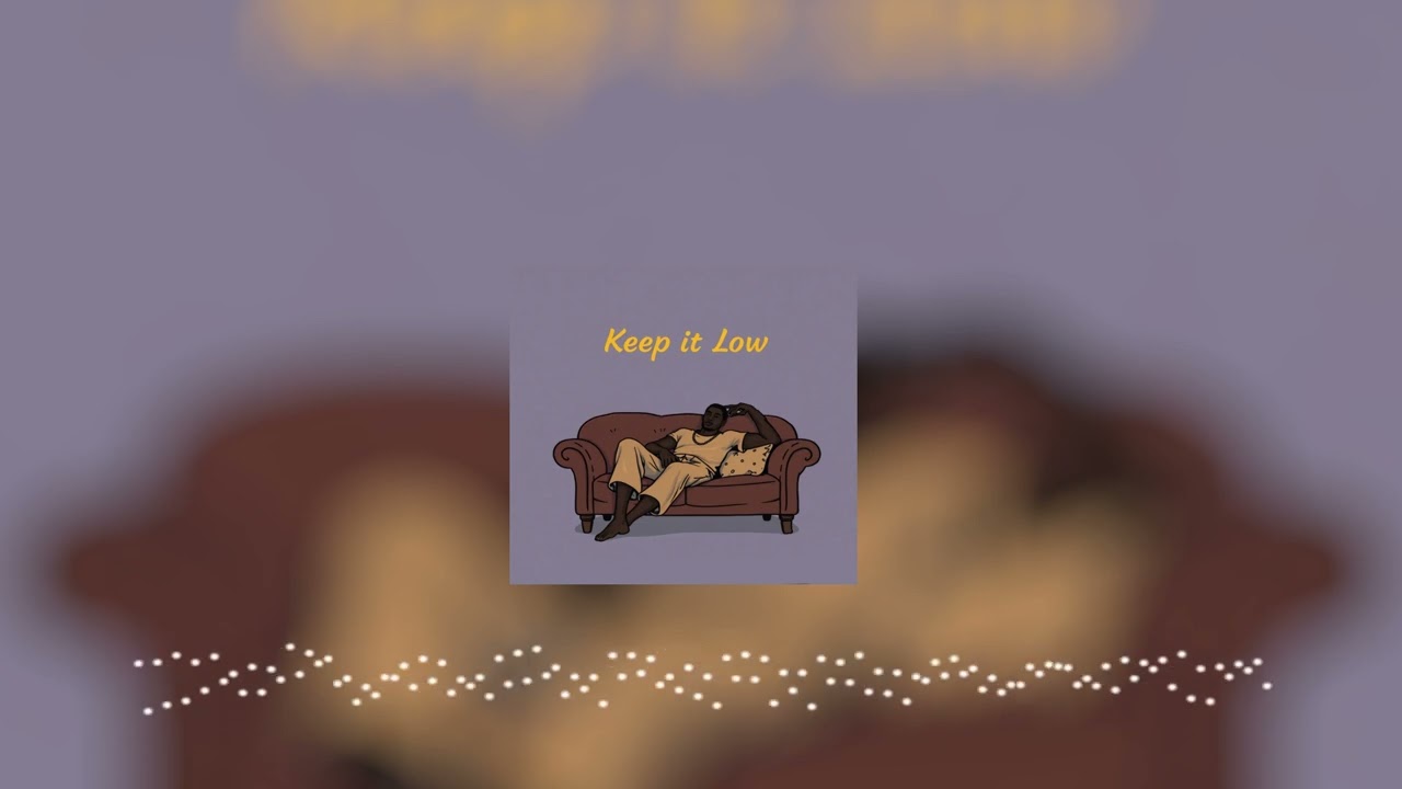 Watch Keep It Low - Octie (Official Audio) on YouTube Watch Keep It Low - Octie (Official Audio) on YouTube