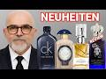Überzeugender NEUER CLIVE CHRISTIAN Duft - Habe ich Ihn mir gekauft? - Hier im Video das REVIEW!