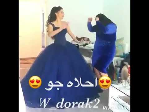 ٣ ابريل ٢٠١٨