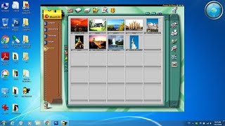 How To Presto Mr Photo Free Download In Hindi Mqdefault