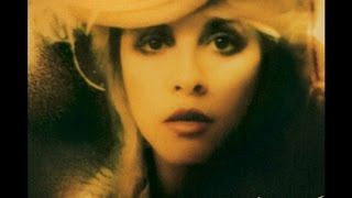 Stevie Nicks - Rooms On Fire