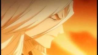 AMV BLEACH PRETENDER