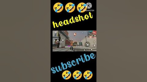 #shorts free fire headshot/configuration perfecta Samsung a1 a2 a3 a4 a5 a6 a7 a8 a9 a10